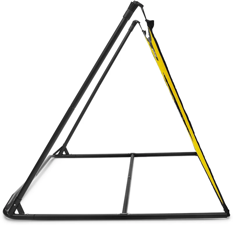 SKLZ Solo Soccer Trainer