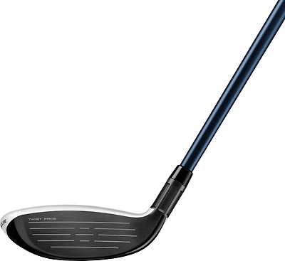 TaylorMade SIM 2 Max Rescue Club