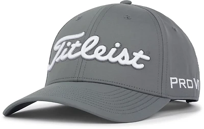 Titleist Men's 2022 Tour Performance Cap
