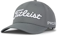 Titleist Men's 2022 Tour Performance Cap