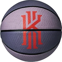 Nike Playground Kyrie 8P Basketball