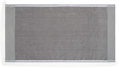 Titleist Players Terry Towel