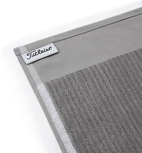 Titleist Players Terry Towel