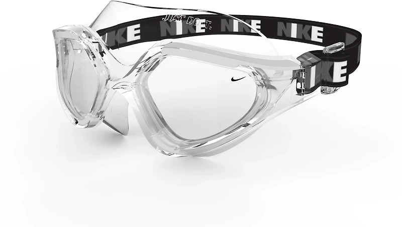 Nike Swim Expanse Mask