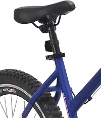 Ozone 500 Women’s 26 in Fragment Mountain Bike