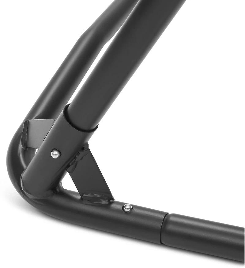 SKLZ Solo Soccer Trainer