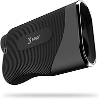 Blue Tees Golf Series 3 Max 7 x 25 Rangefinder