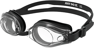 Nike Swim Hydroblast Goggles