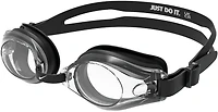 Nike Swim Hydroblast Goggles