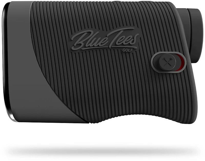 Blue Tees Golf Series 3 Max 7 x 25 Rangefinder