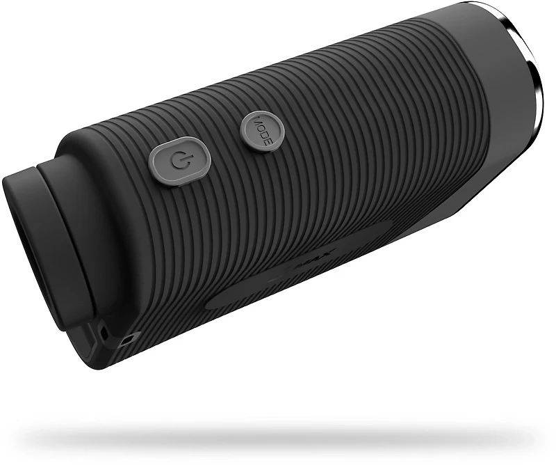 Blue Tees Golf Series 3 Max 7 x 25 Rangefinder