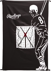 Rawlings Pro-Switch Batting Aid