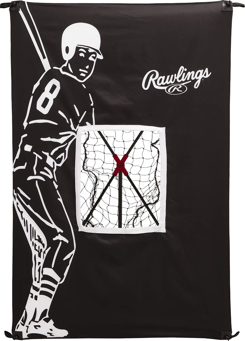 Rawlings Pro-Switch Batting Aid