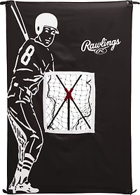 Rawlings Pro-Switch Batting Aid