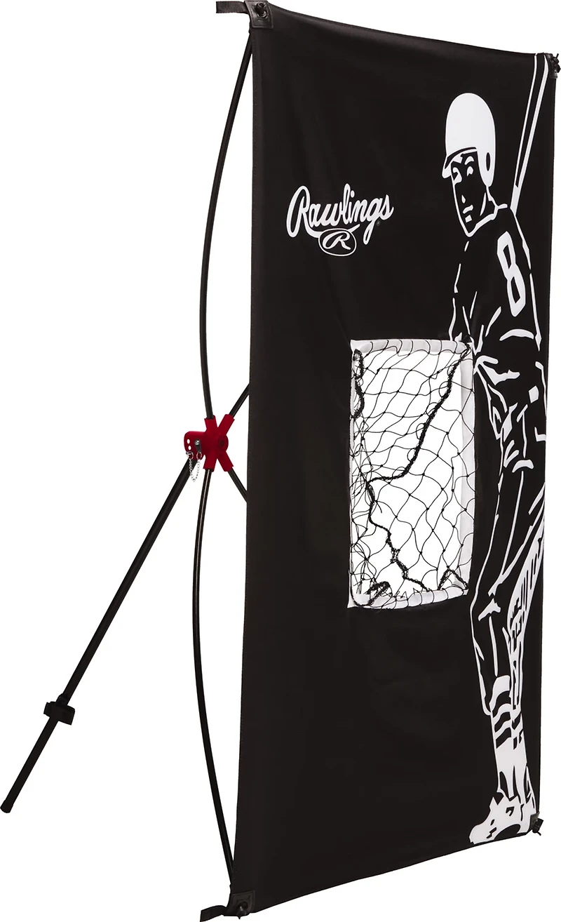 Rawlings Pro-Switch Batting Aid