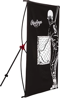 Rawlings Pro-Switch Batting Aid