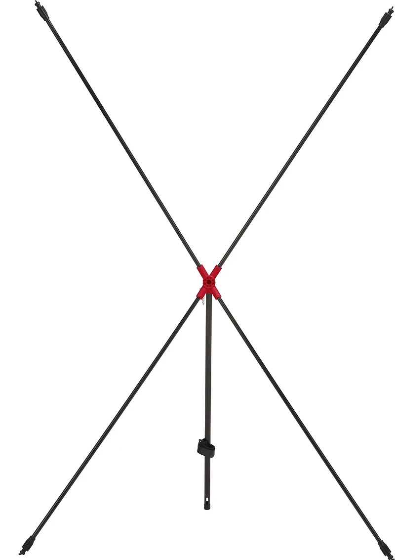 Rawlings Pro-Switch Batting Aid