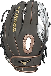 Mizuno 12.5"  Prime Elite Series H-Web Fastpitch Glove