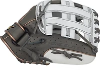 Mizuno 12.5"  Prime Elite Series H-Web Fastpitch Glove