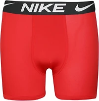 Nike Boys' Boxer Briefs 3-Pack