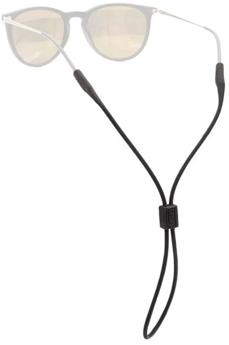 Chums The Slim Eyewear Retainer