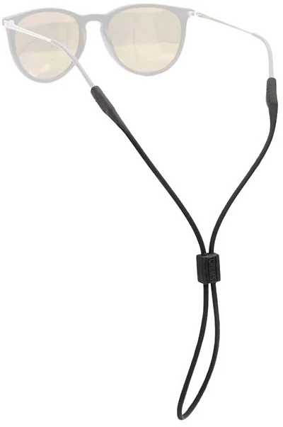 Chums The Slim Eyewear Retainer