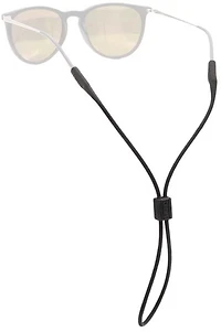 Chums The Slim Eyewear Retainer