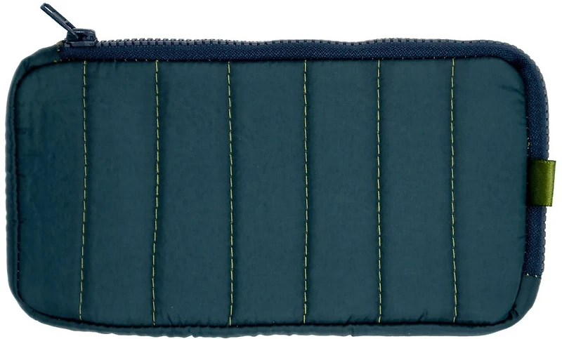 Chums Sunglasses Sleeper Soft Case
