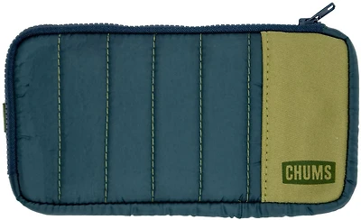 Chums Sunglasses Sleeper Soft Case