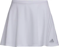 adidas Girls' 3 Stripe Skort