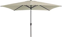 The Shade 6.5 ft Patio Umbrella