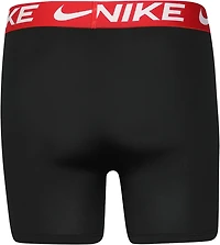 Nike Boys' Boxer Briefs 3-Pack