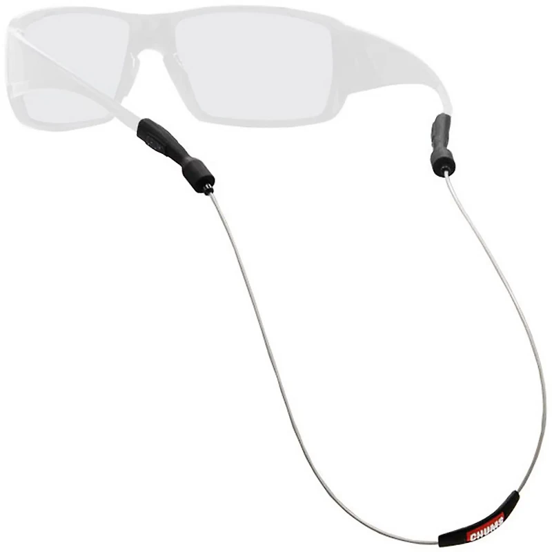 Chums Tideline Eyewear Retainer