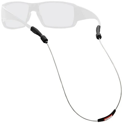 Chums Tideline Eyewear Retainer