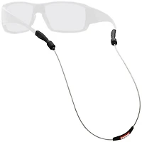 Chums Tideline Eyewear Retainer