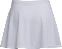 adidas Girls' 3 Stripe Skort
