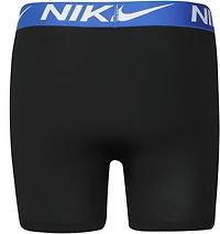 Nike Boys' Boxer Briefs 3-Pack