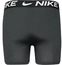 Nike Boys' Boxer Briefs 3-Pack