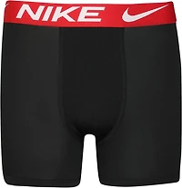 Nike Boys' Boxer Briefs 3-Pack