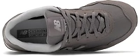 New Balance Women's 515 Retro Sneaker