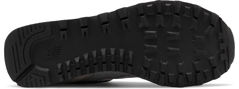 New Balance Women's 515 Retro Sneaker