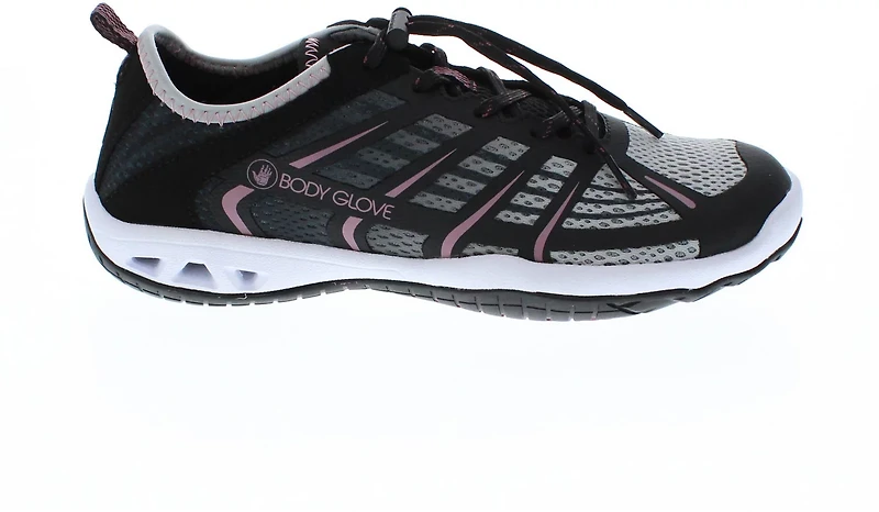 Body Glove Women's Hydro Dynamo Rapid 2.0 Water Shoes