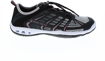 Body Glove Women's Hydro Dynamo Rapid 2.0 Water Shoes