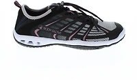 Body Glove Women's Hydro Dynamo Rapid 2.0 Water Shoes