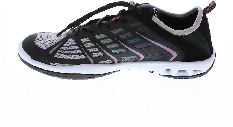 Body Glove Women's Hydro Dynamo Rapid 2.0 Water Shoes