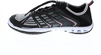Body Glove Women's Hydro Dynamo Rapid 2.0 Water Shoes