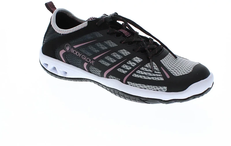 Body Glove Women's Hydro Dynamo Rapid 2.0 Water Shoes