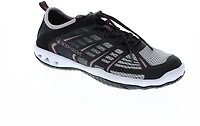 Body Glove Women's Hydro Dynamo Rapid 2.0 Water Shoes