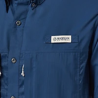 Magellan Outdoors Men's Falcon Lake Button Down Shirt