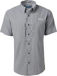 Magellan Outdoors Men's Falcon Lake Button Down Shirt